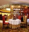 Shangri-La Hotel Dubai 